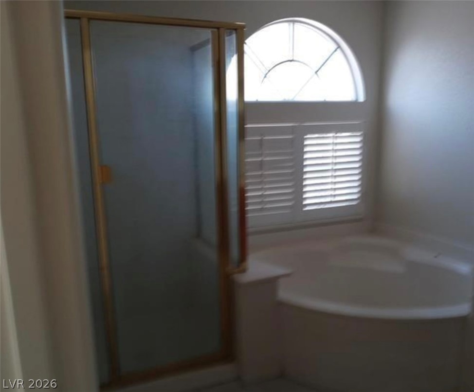 7505 Cobal Canyon Lane Las Vegas NV 89129