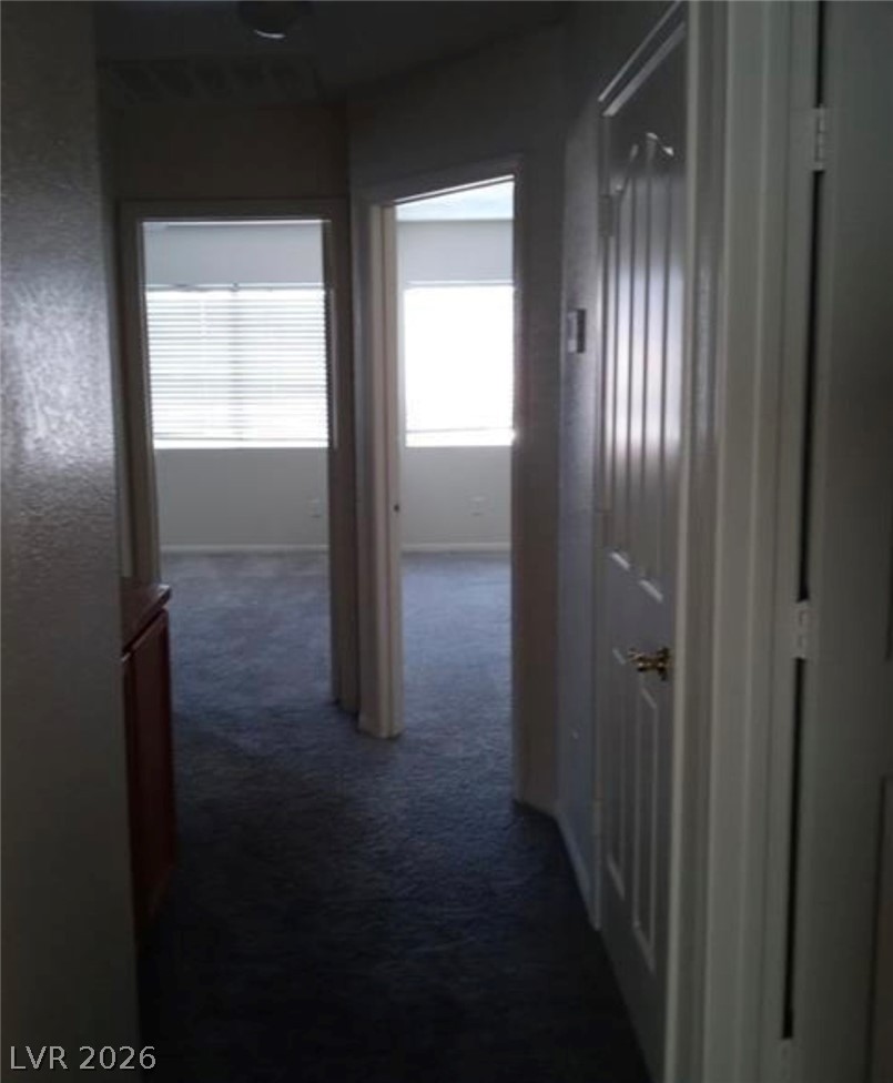 7505 Cobal Canyon Lane Las Vegas NV 89129