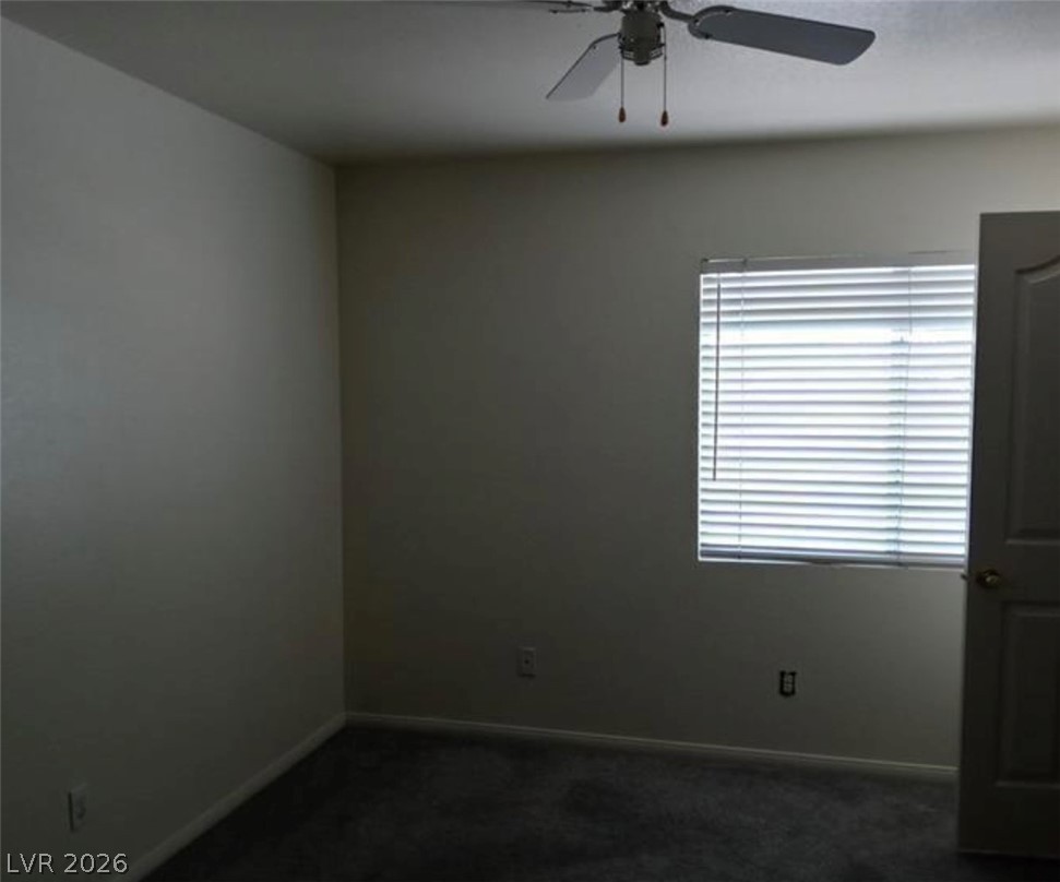 7505 Cobal Canyon Lane Las Vegas NV 89129