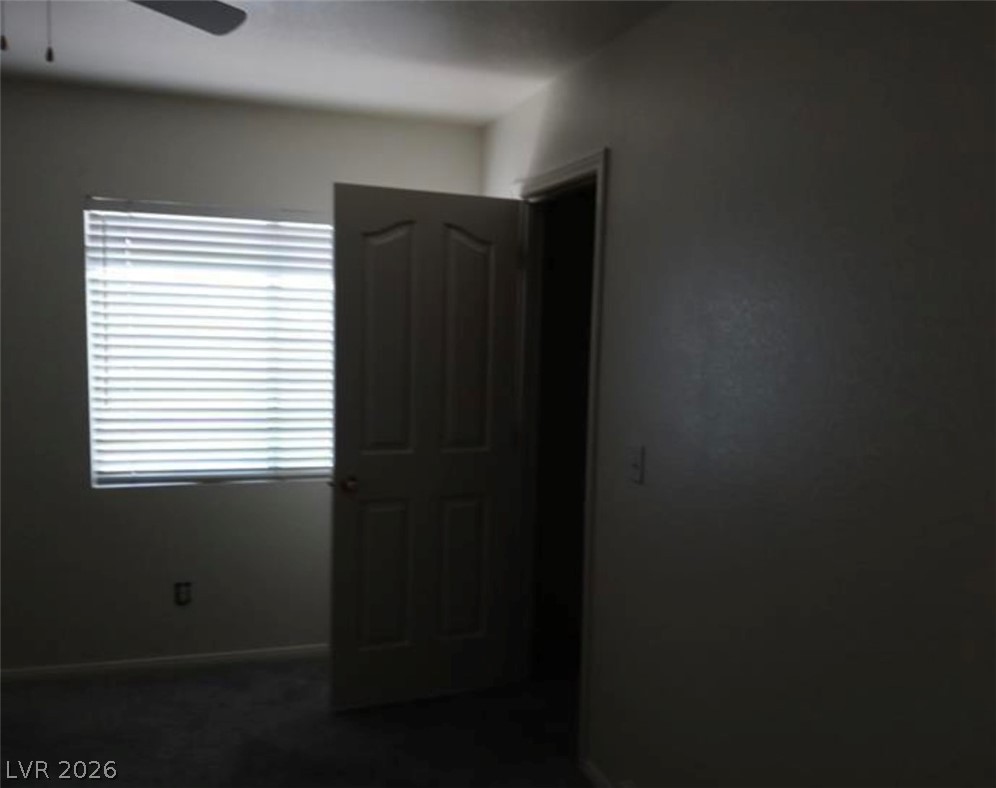 7505 Cobal Canyon Lane Las Vegas NV 89129