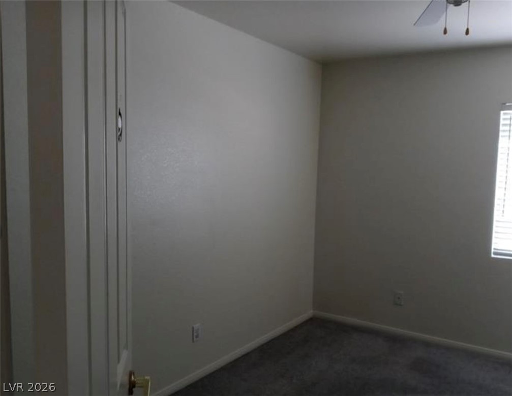 7505 Cobal Canyon Lane Las Vegas NV 89129