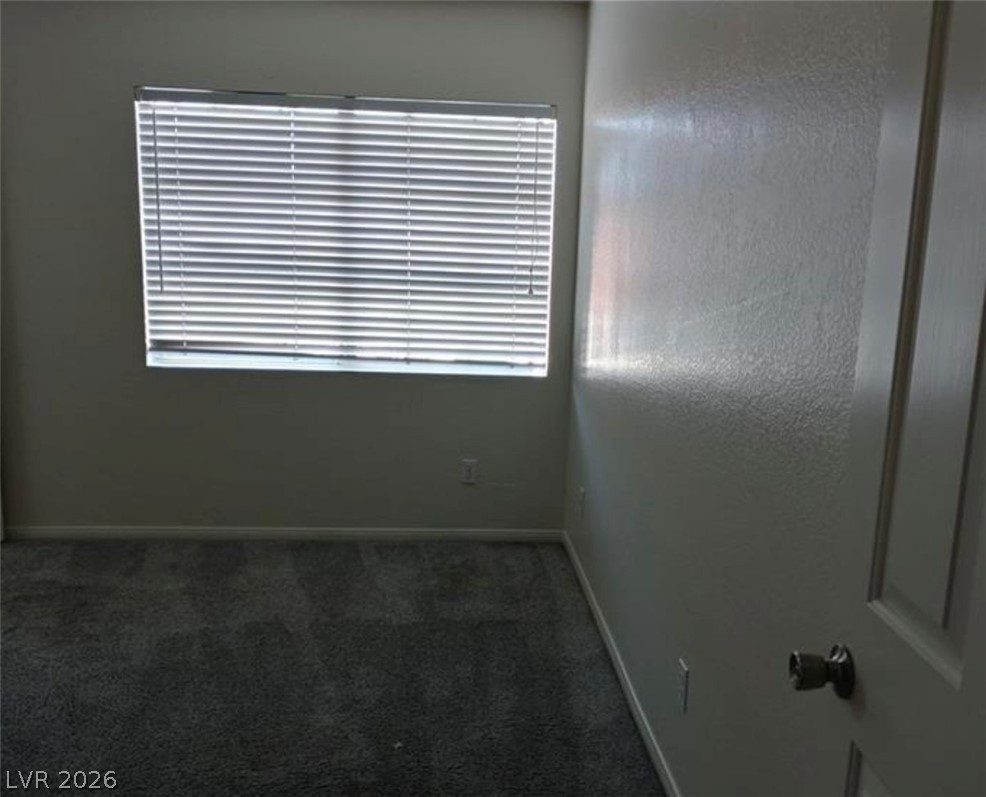 7505 Cobal Canyon Lane Las Vegas NV 89129