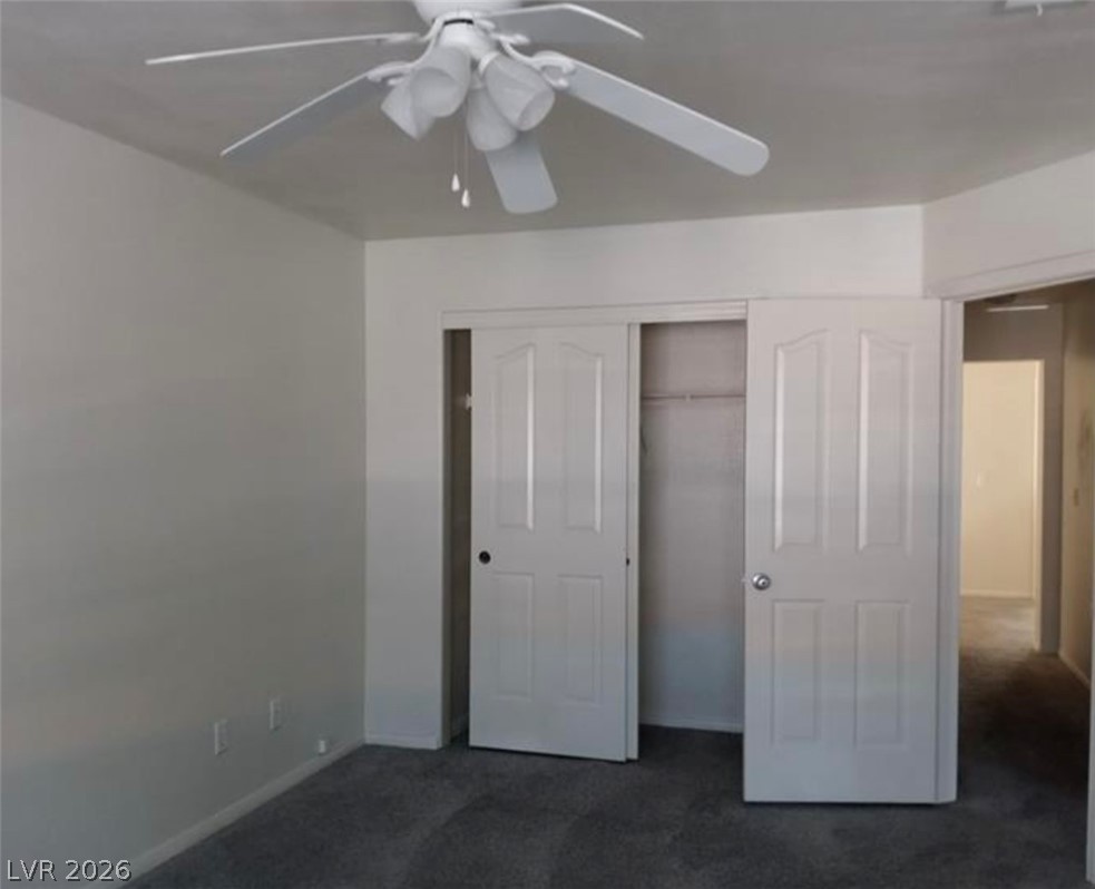 7505 Cobal Canyon Lane Las Vegas NV 89129