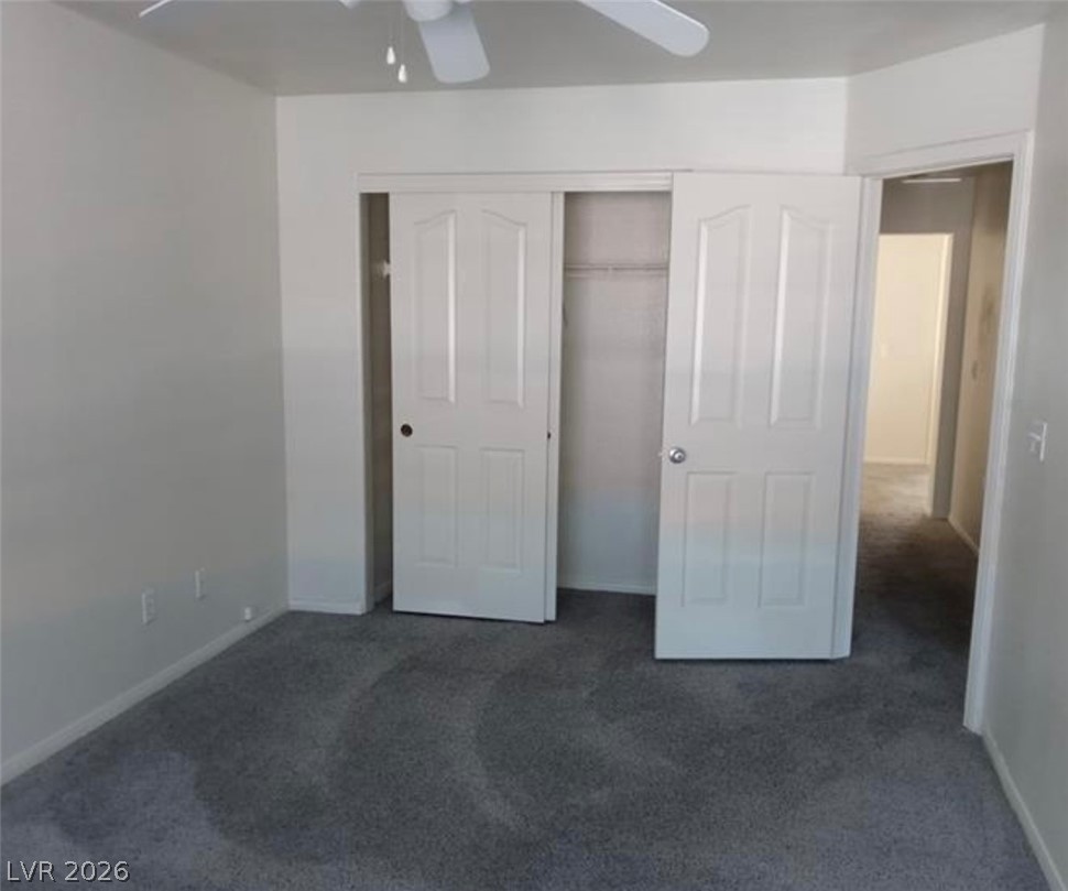 7505 Cobal Canyon Lane Las Vegas NV 89129