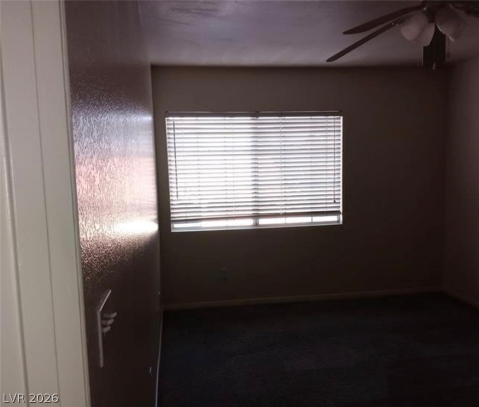 7505 Cobal Canyon Lane Las Vegas NV 89129