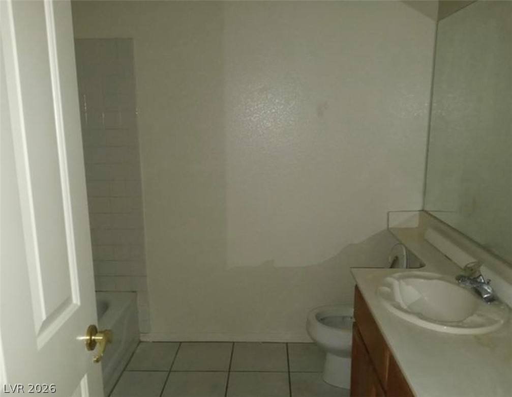 7505 Cobal Canyon Lane Las Vegas NV 89129