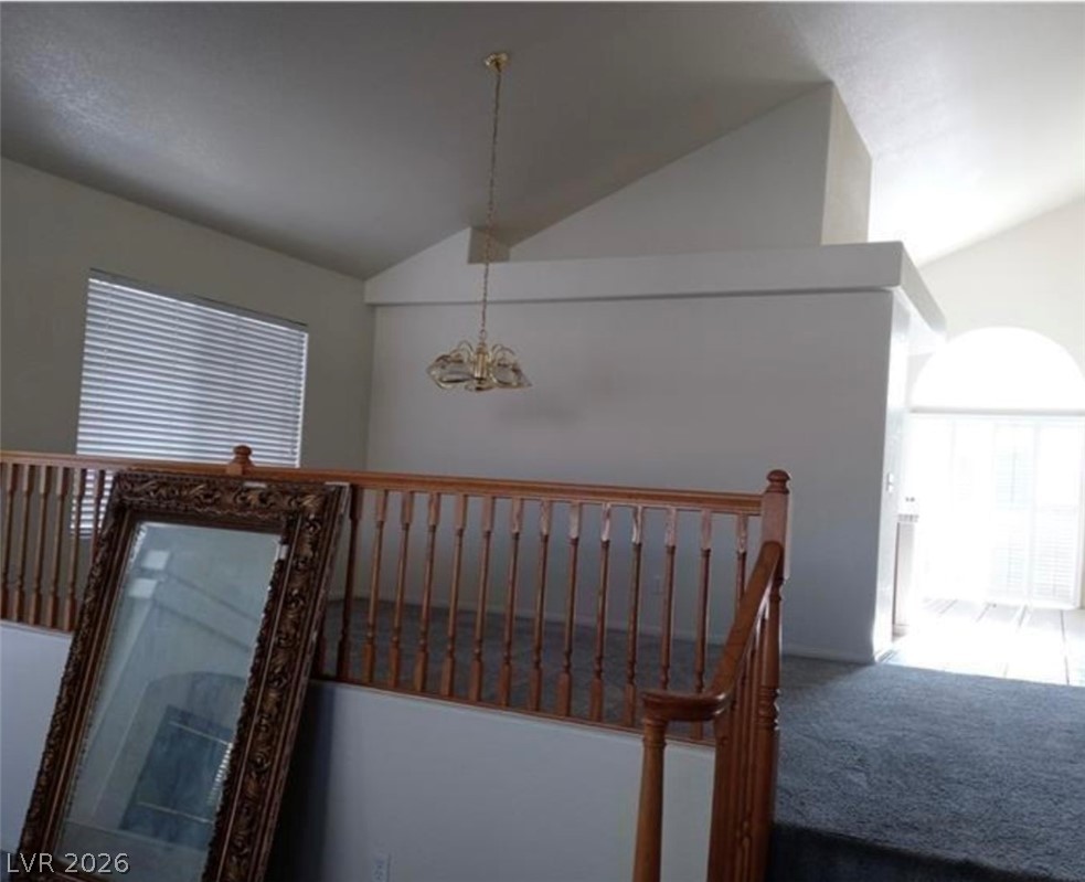 7505 Cobal Canyon Lane Las Vegas NV 89129