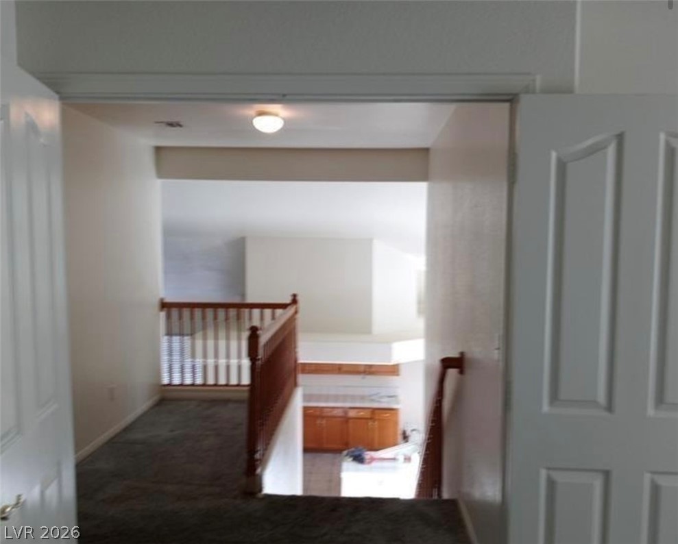 7505 Cobal Canyon Lane Las Vegas NV 89129
