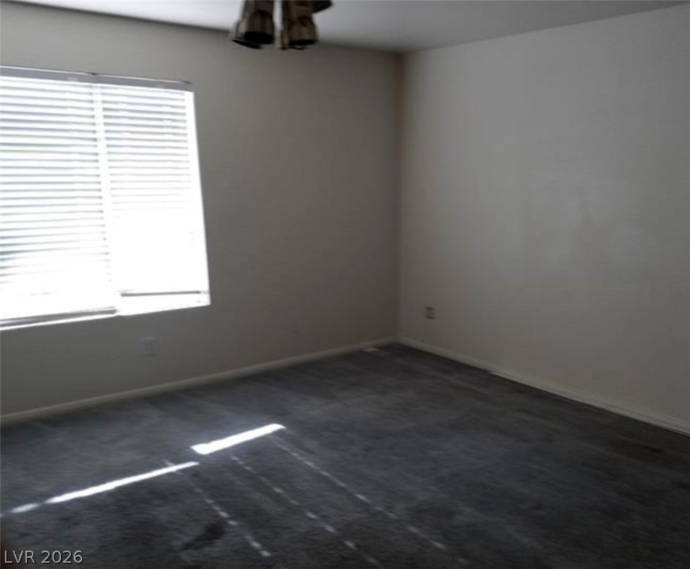 7505 Cobal Canyon Lane Las Vegas NV 89129