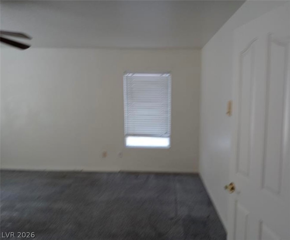 7505 Cobal Canyon Lane Las Vegas NV 89129