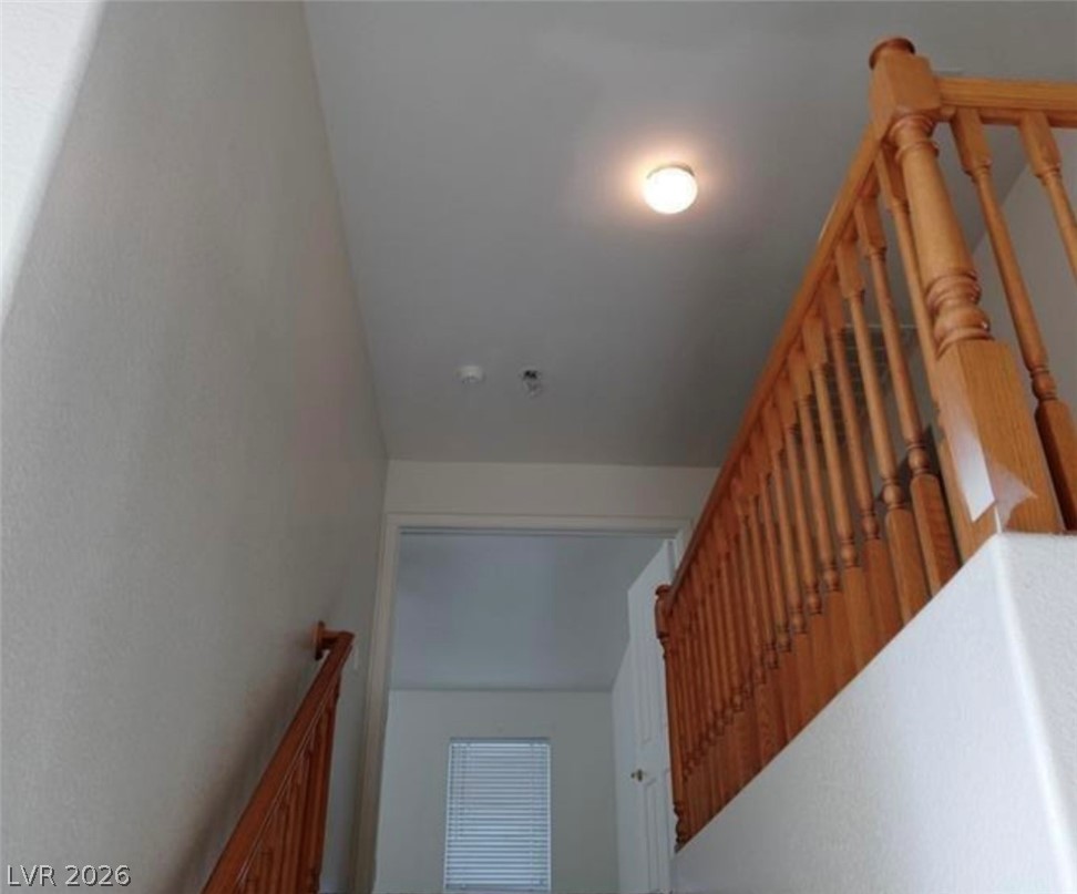 7505 Cobal Canyon Lane Las Vegas NV 89129