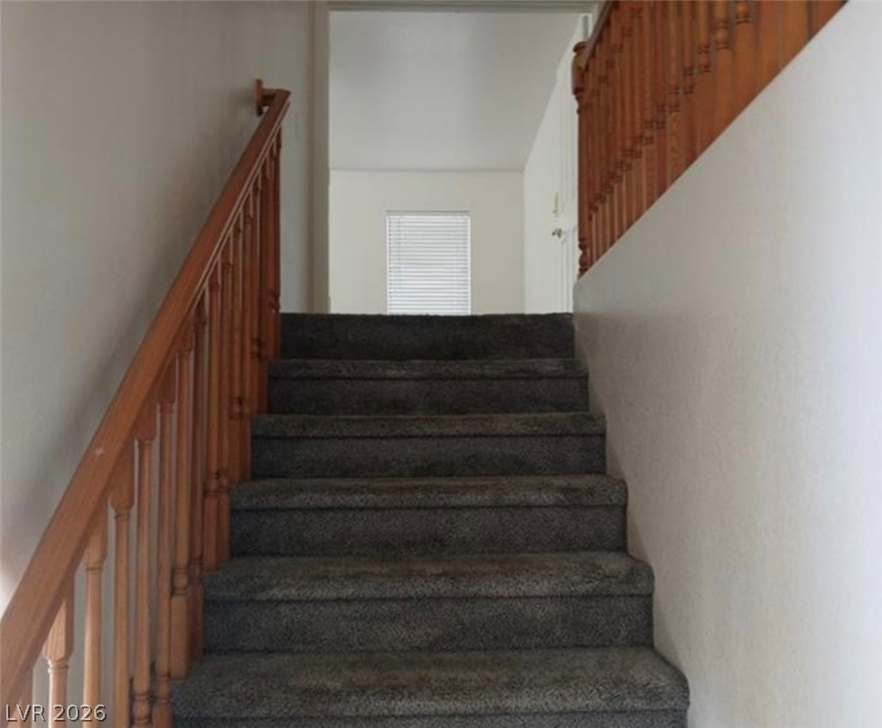 7505 Cobal Canyon Lane Las Vegas NV 89129