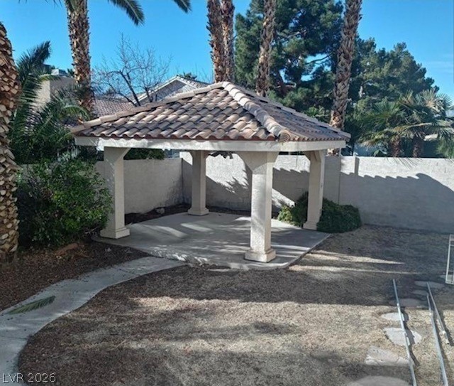 7505 Cobal Canyon Lane Las Vegas NV 89129