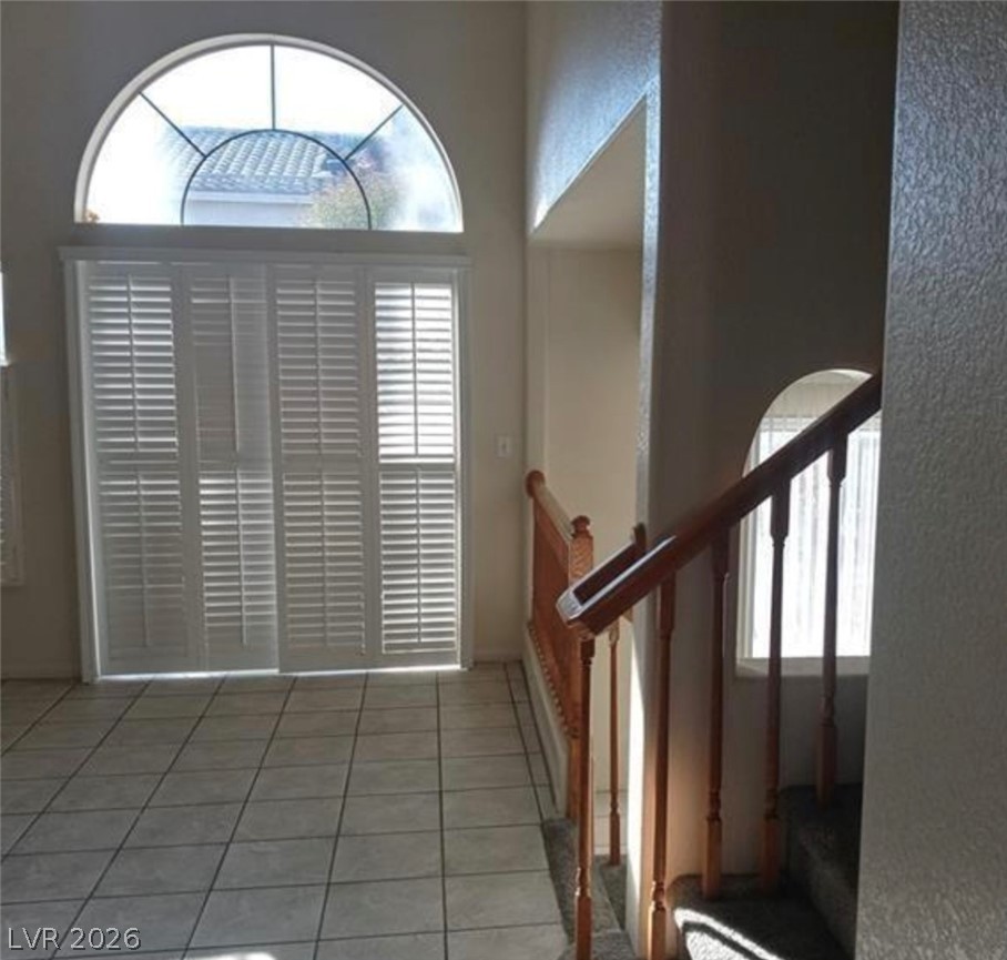 7505 Cobal Canyon Lane Las Vegas NV 89129
