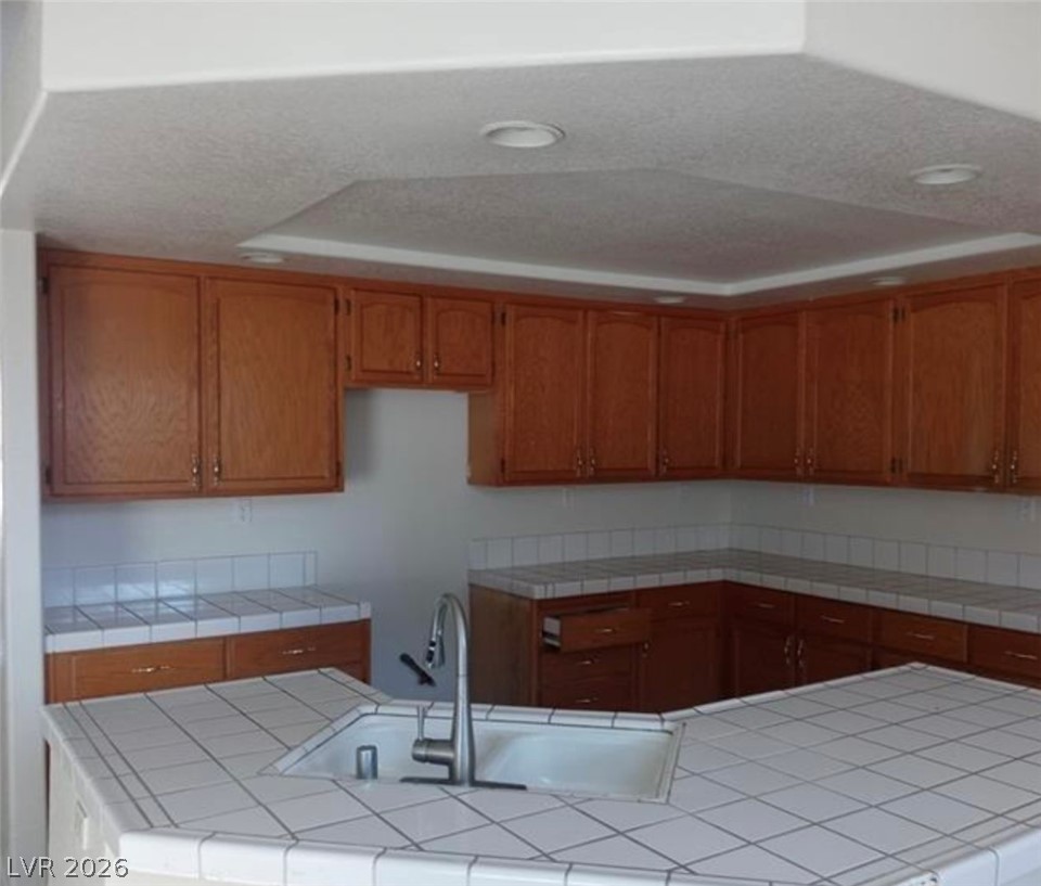 7505 Cobal Canyon Lane Las Vegas NV 89129