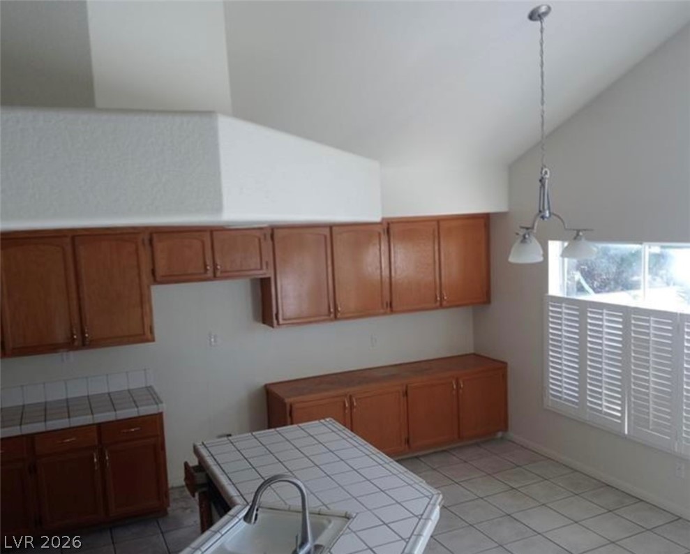 7505 Cobal Canyon Lane Las Vegas NV 89129