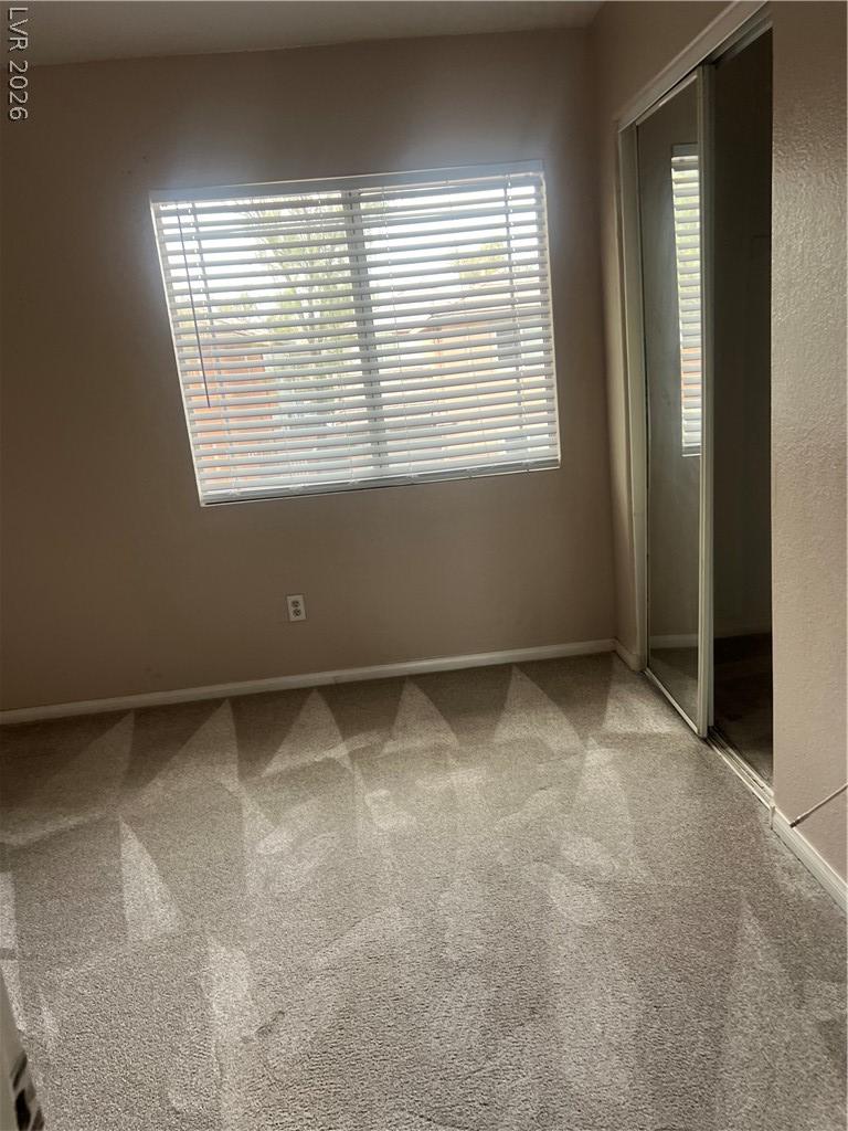 5279 Shreve Avenue Las Vegas NV 89156