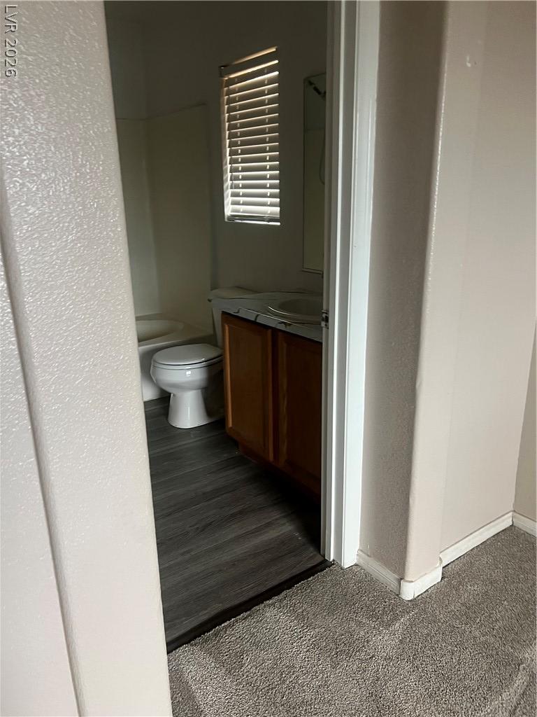 5279 Shreve Avenue Las Vegas NV 89156