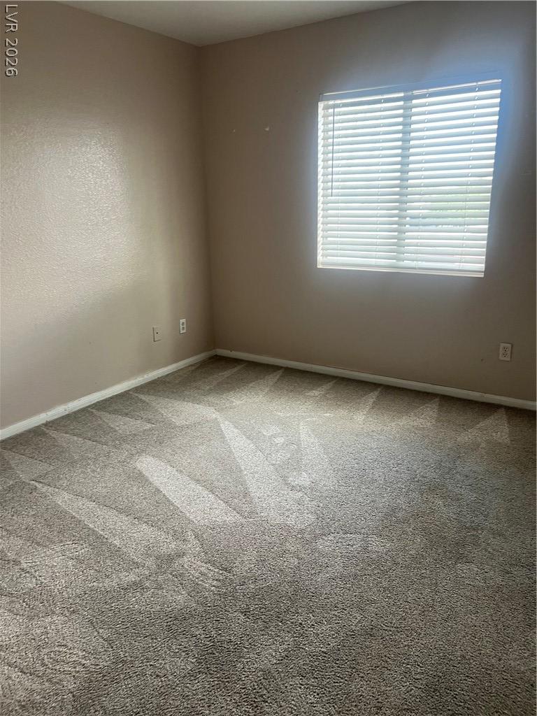 5279 Shreve Avenue Las Vegas NV 89156