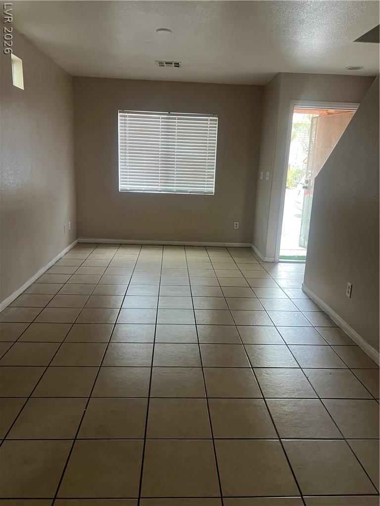 5279 Shreve Avenue Las Vegas NV 89156