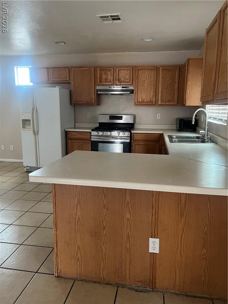5279 Shreve Avenue Las Vegas NV 89156