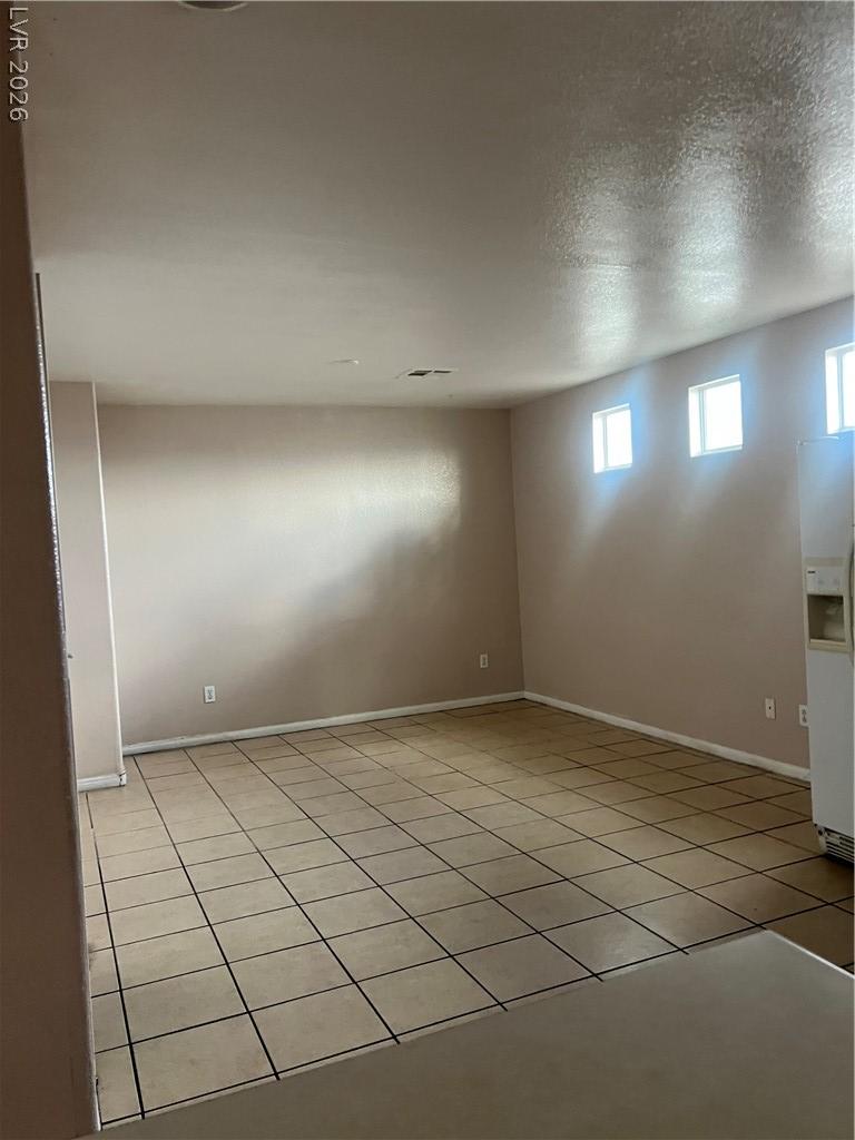 5279 Shreve Avenue Las Vegas NV 89156