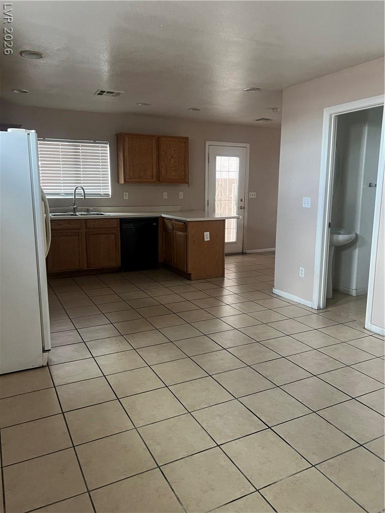 5279 Shreve Avenue Las Vegas NV 89156