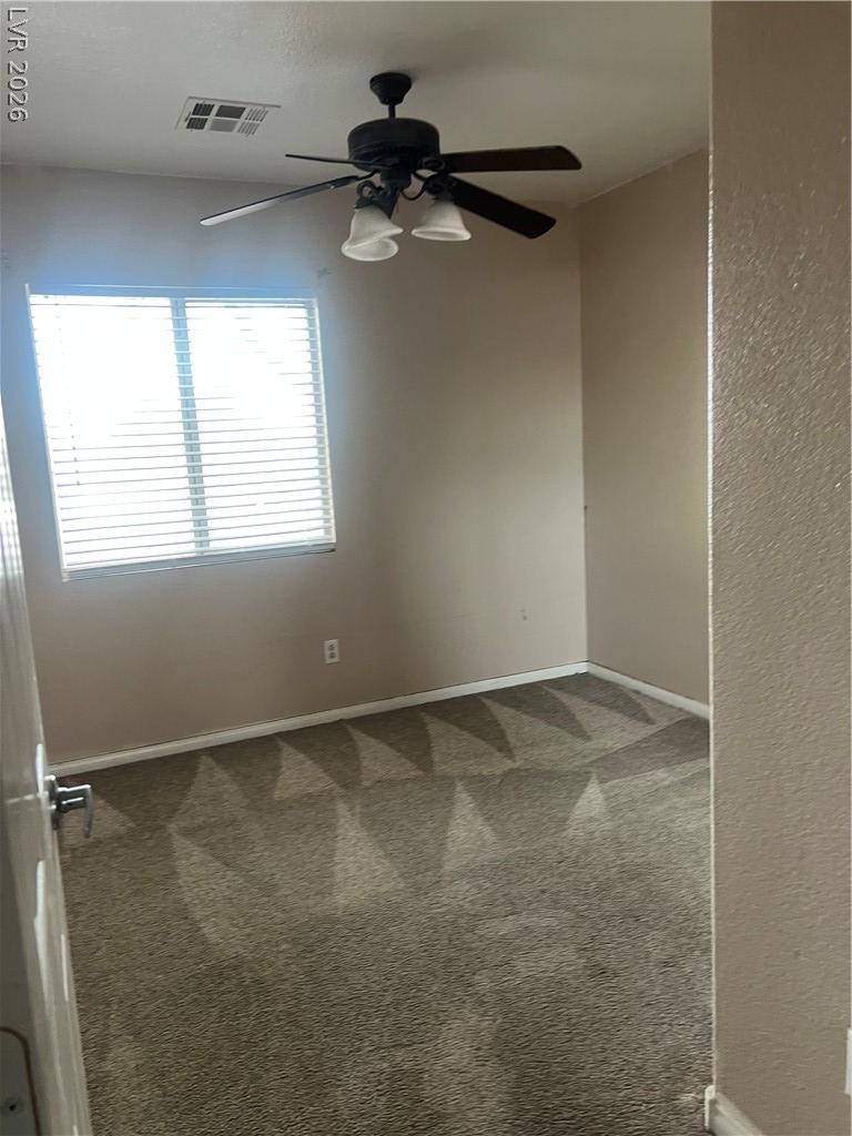 5279 Shreve Avenue Las Vegas NV 89156