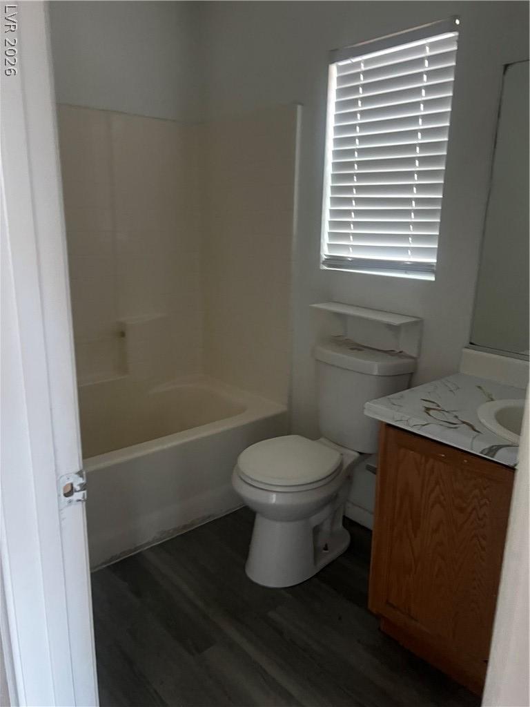 5279 Shreve Avenue Las Vegas NV 89156