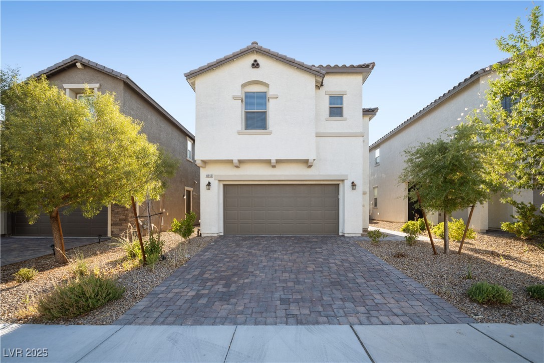 10550 El Camino Road Las Vegas NV 89141