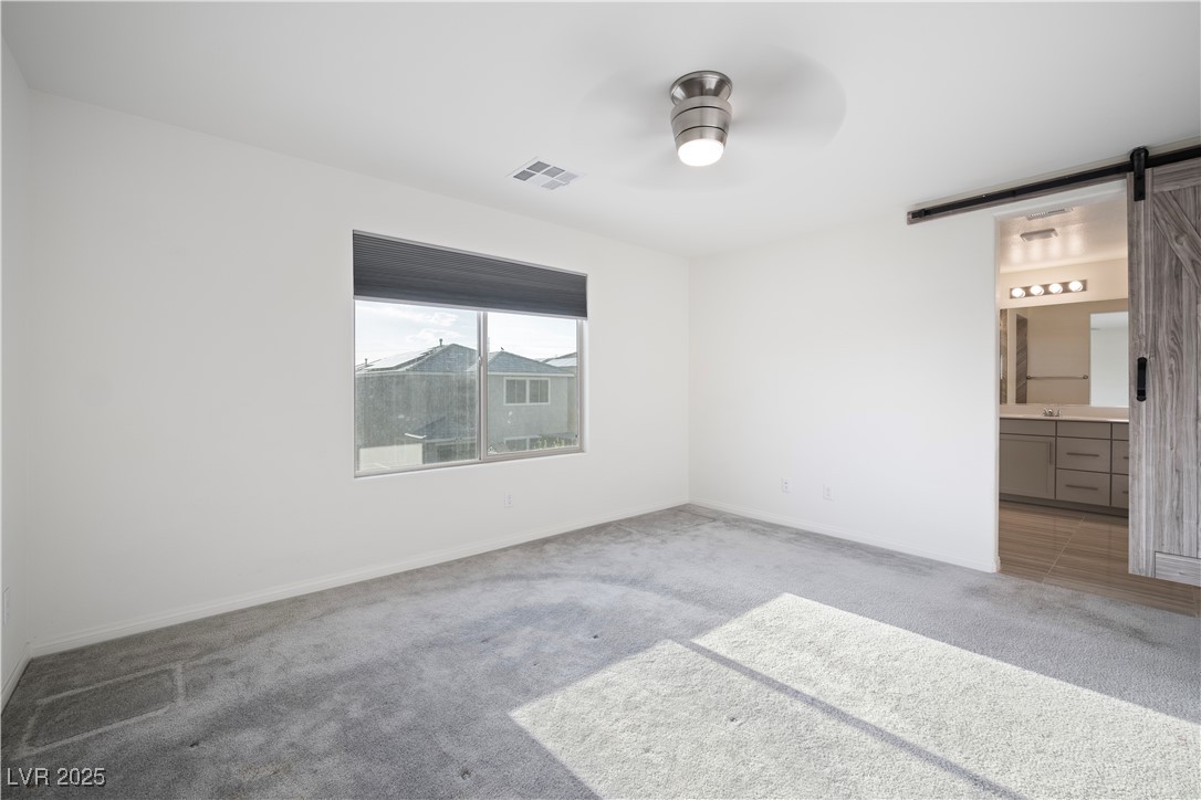 10550 El Camino Road Las Vegas NV 89141