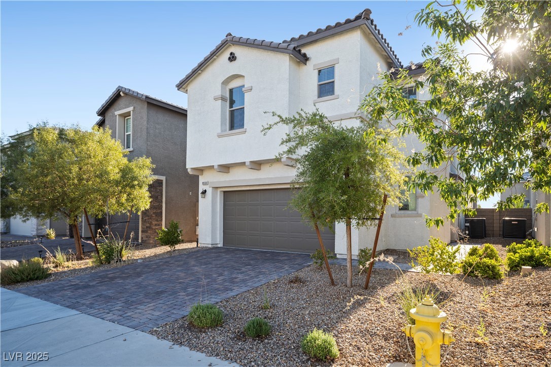 10550 El Camino Road Las Vegas NV 89141