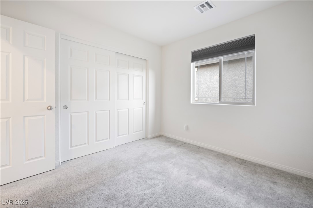 10550 El Camino Road Las Vegas NV 89141
