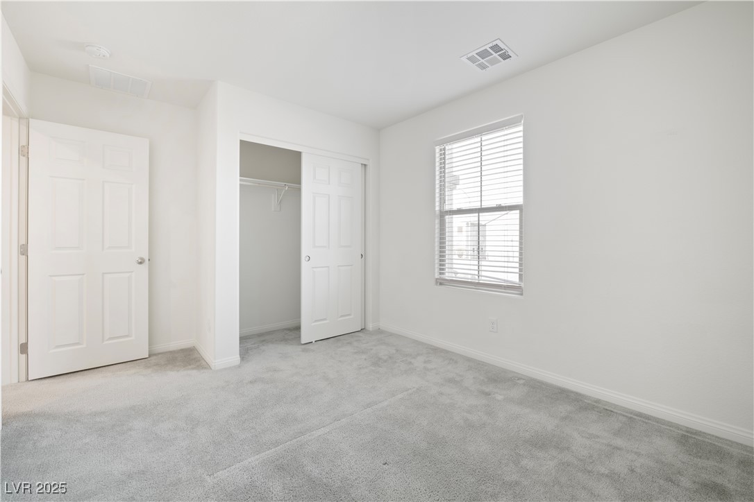 10550 El Camino Road Las Vegas NV 89141