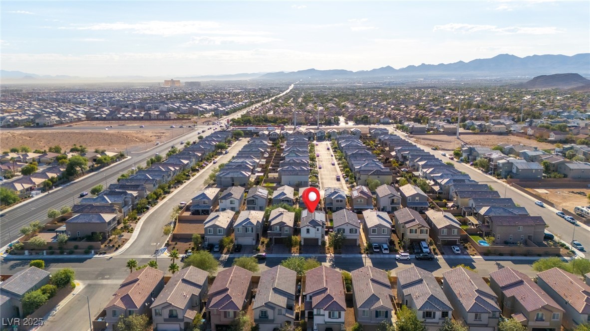 10550 El Camino Road Las Vegas NV 89141