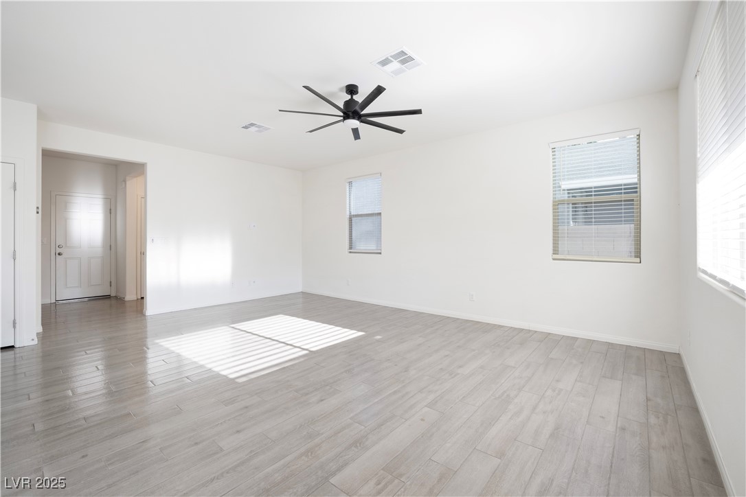 10550 El Camino Road Las Vegas NV 89141