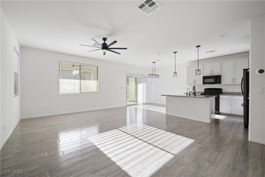 10550 El Camino Road Las Vegas NV 89141