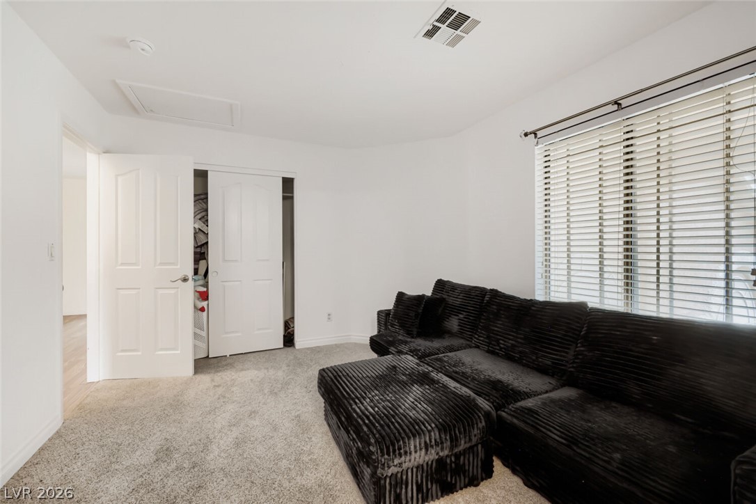 283 Grand Olympia Drive Henderson NV 89012