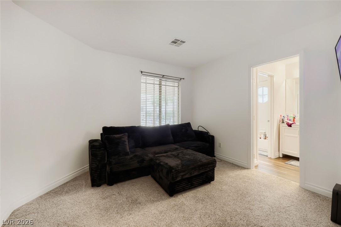 283 Grand Olympia Drive Henderson NV 89012