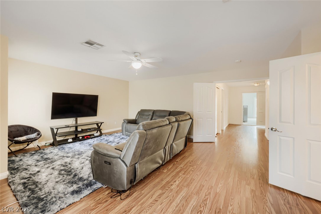 283 Grand Olympia Drive Henderson NV 89012