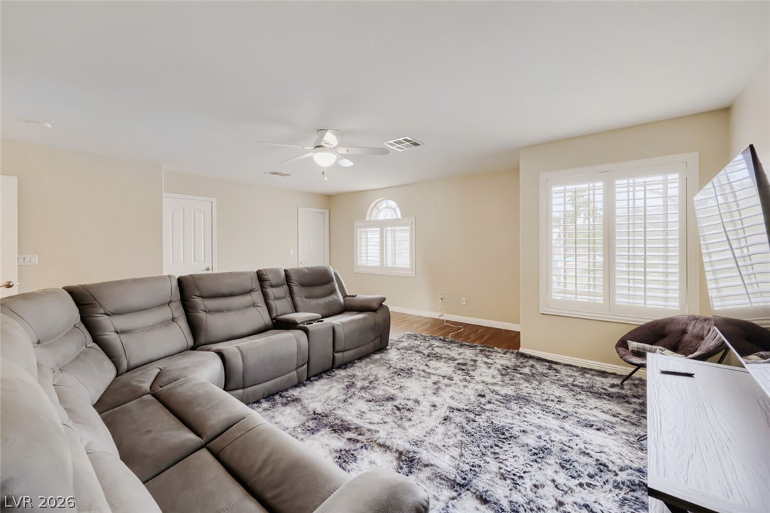 283 Grand Olympia Drive Henderson NV 89012