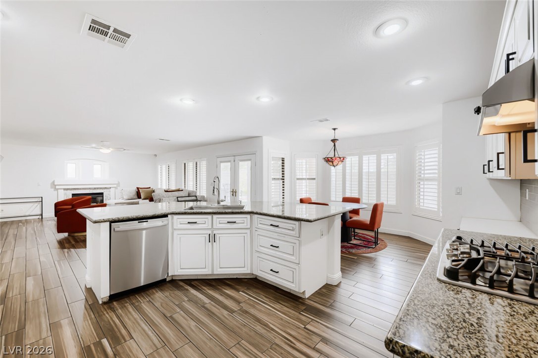 283 Grand Olympia Drive Henderson NV 89012