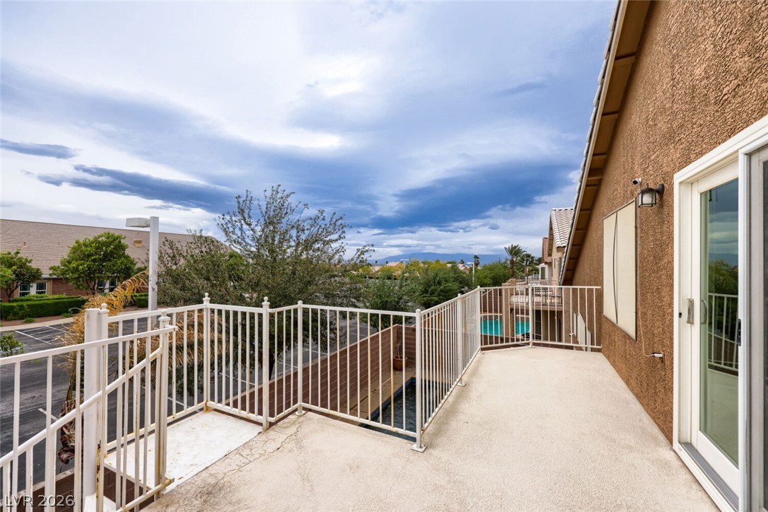 283 Grand Olympia Drive Henderson NV 89012