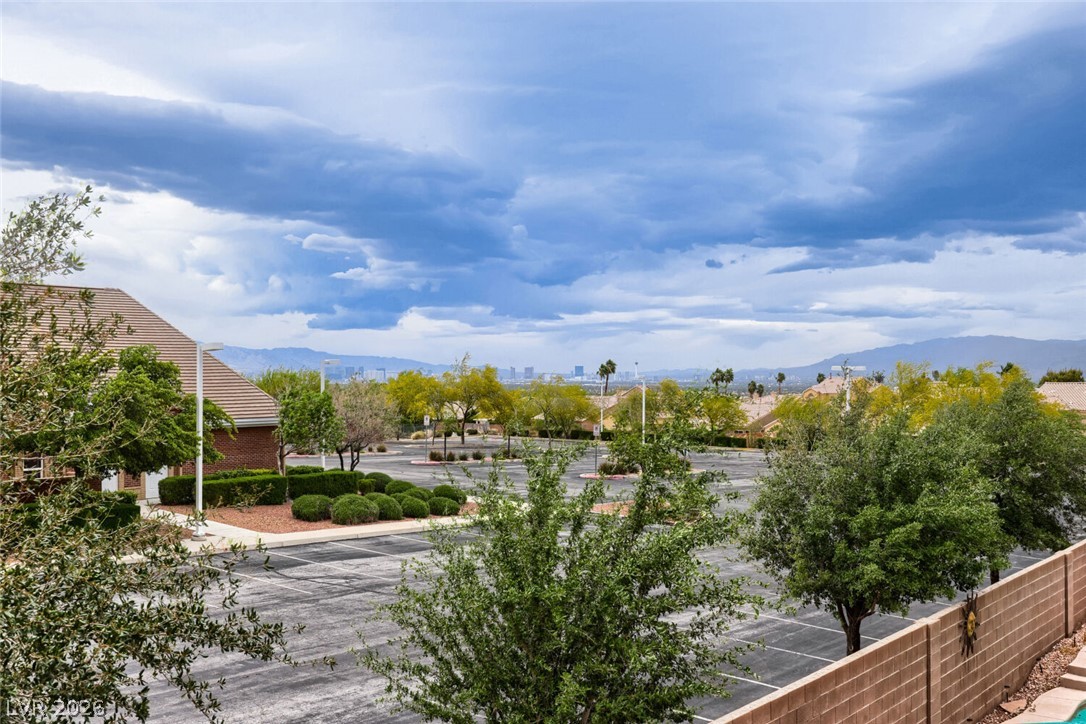 283 Grand Olympia Drive Henderson NV 89012