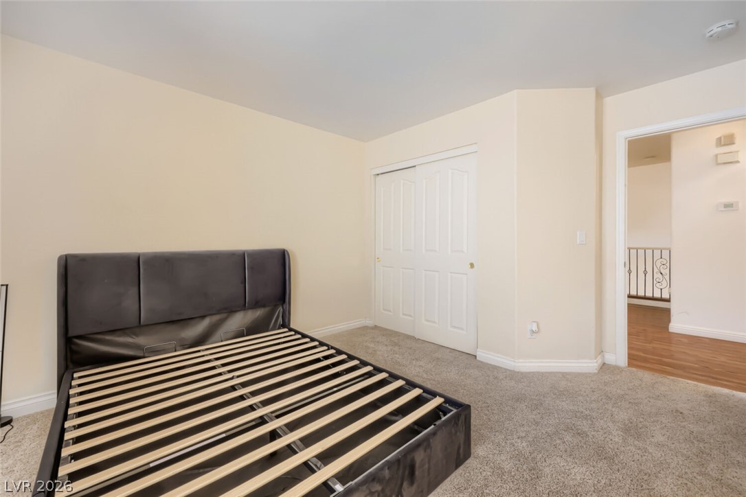283 Grand Olympia Drive Henderson NV 89012