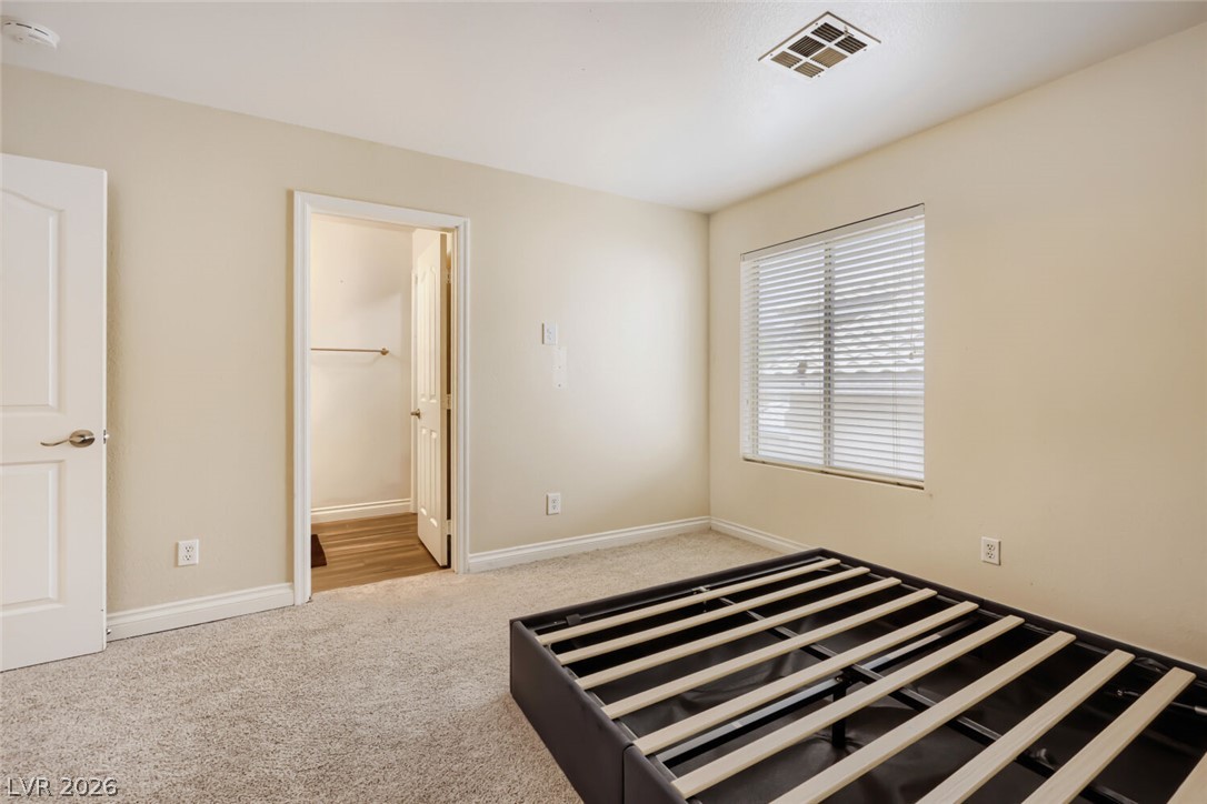 283 Grand Olympia Drive Henderson NV 89012