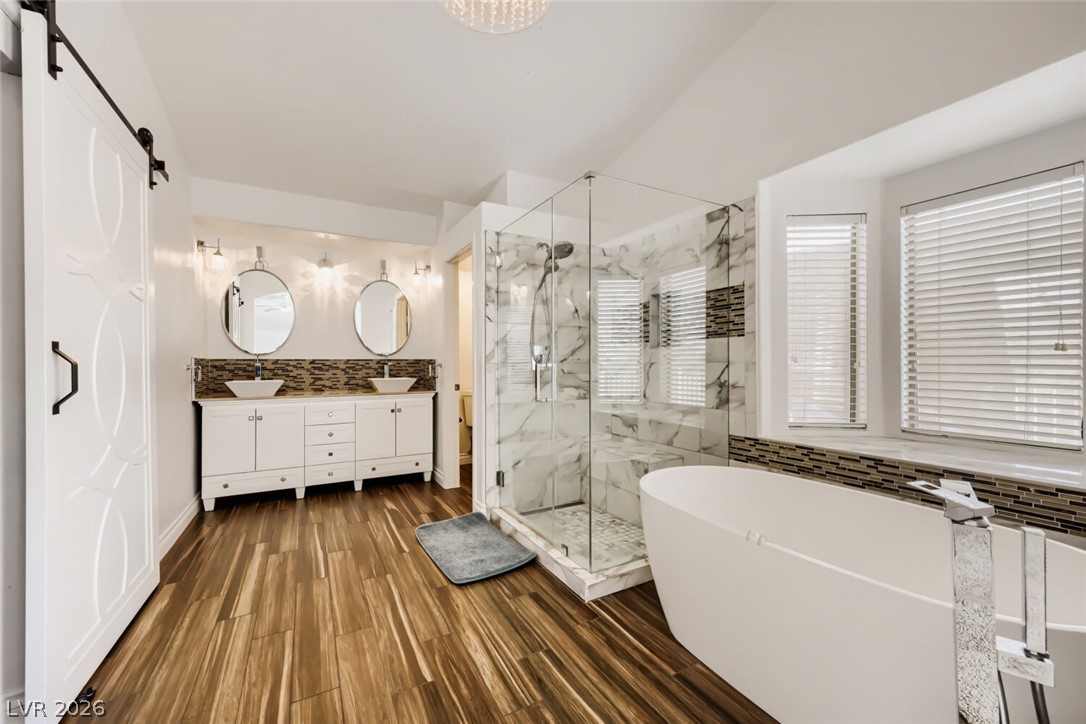 283 Grand Olympia Drive Henderson NV 89012