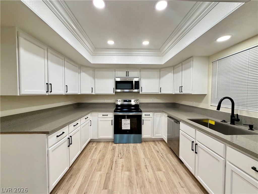 4875 East Baltimore Avenue Las Vegas NV 89104