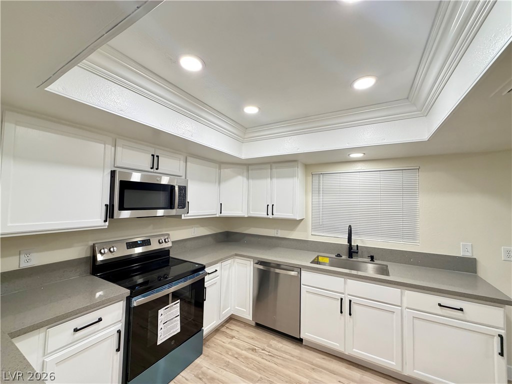4875 East Baltimore Avenue Las Vegas NV 89104