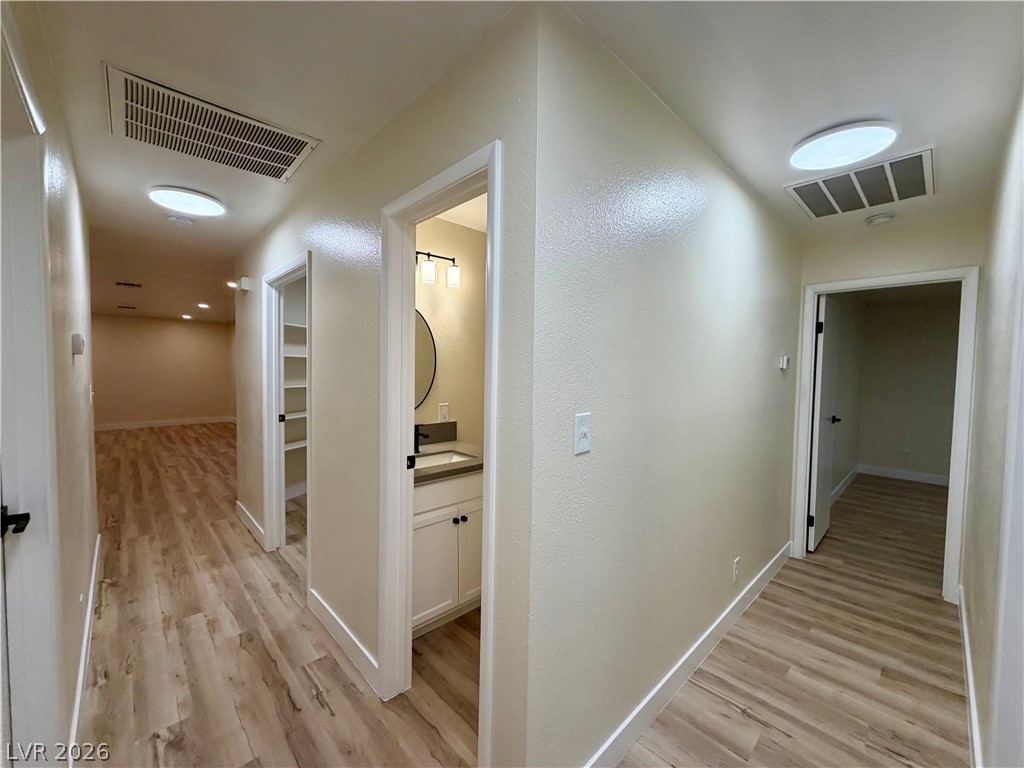 4875 East Baltimore Avenue Las Vegas NV 89104